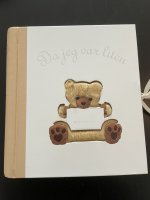 CC319390-9FD0-4A1A-A6A1-4BAD12768010.jpeg CC319390-9FD0-4A1A-A6A1-4BAD12768010.jpeg