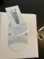 D9069A84-3B29-49C9-A833-F12B93A68725.jpeg D9069A84-3B29-49C9-A833-F12B93A68725.jpeg