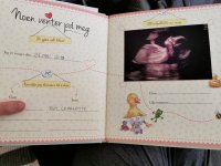 IMG_20210809_144059.jpg IMG_20210809_144059.jpg