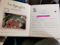 Snapchat-1554505560.jpg Snapchat-1554505560.jpg