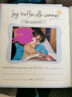 Snapchat-467141617.jpg Snapchat-467141617.jpg