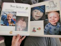 IMG_20210809_144148.jpg IMG_20210809_144148.jpg