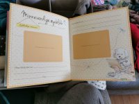 IMG_20210809_144214.jpg IMG_20210809_144214.jpg