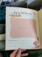 IMG_20210809_144219.jpg IMG_20210809_144219.jpg