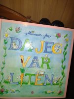 16286294881607292996902142599346.jpg 16286294881607292996902142599346.jpg