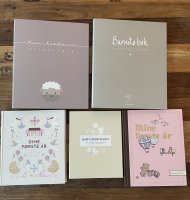 267C73CA-6315-45EF-80E9-F6B4FCE8D947.jpeg 267C73CA-6315-45EF-80E9-F6B4FCE8D947.jpeg