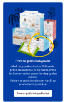 Screenshot_20210820-095259-403~2.png Screenshot_20210820-095259-403~2.png