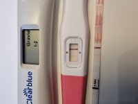 20210822_154414.jpg 20210822_154414.jpg