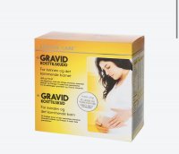 upload_2021-9-20_12-6-56.jpeg upload_2021-9-20_12-6-56.jpeg