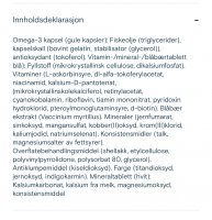 upload_2021-9-20_16-26-8.jpeg upload_2021-9-20_16-26-8.jpeg