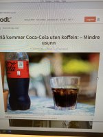 733734B6-8E4D-4214-81A1-C31FAA214614.jpeg 733734B6-8E4D-4214-81A1-C31FAA214614.jpeg