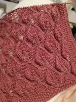 20210921_204314.jpg 20210921_204314.jpg