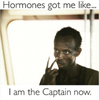 EAD7A7E7-6B28-4B75-8ECF-E06354ACA448.png EAD7A7E7-6B28-4B75-8ECF-E06354ACA448.png