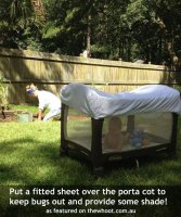 75B8821E-FBA0-48BA-A885-710F01B43009.jpeg 75B8821E-FBA0-48BA-A885-710F01B43009.jpeg