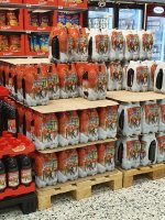 20211003_101931.jpg 20211003_101931.jpg