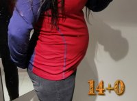 IMG_20211012_232202.jpg IMG_20211012_232202.jpg