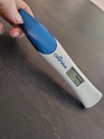 20211114_113347.jpg 20211114_113347.jpg