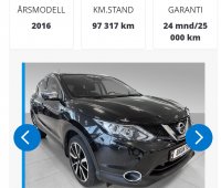 Nissan Qashqai.jpg