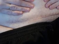 FB_IMG_1639880994026.jpg FB_IMG_1639880994026.jpg