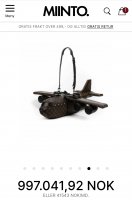 6088930B-0BB8-48FD-ABA5-AA893DC22C45.jpeg 6088930B-0BB8-48FD-ABA5-AA893DC22C45.jpeg