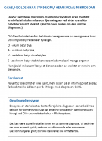 upload_2022-1-9_18-45-6.png upload_2022-1-9_18-45-6.png