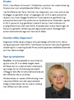 upload_2022-1-9_18-45-50.png upload_2022-1-9_18-45-50.png