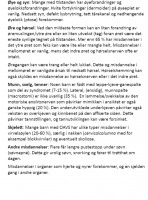 upload_2022-1-9_18-46-12.png upload_2022-1-9_18-46-12.png