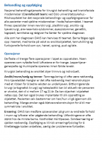 upload_2022-1-9_18-46-39.png upload_2022-1-9_18-46-39.png