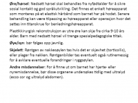 upload_2022-1-9_18-47-0.png upload_2022-1-9_18-47-0.png