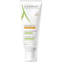 aderma-exomega-control-cream-2001,69933_1003779.jpg