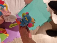 20220203_174127.jpg 20220203_174127.jpg