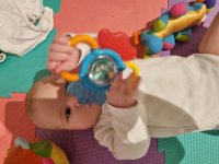 20220203_174111.jpg 20220203_174111.jpg