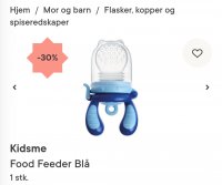 Screenshot_20220205-090800_Samsung Internet.jpg