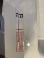 3C85CC0E-8128-4E96-8809-3D779CC02FF0.jpeg 3C85CC0E-8128-4E96-8809-3D779CC02FF0.jpeg