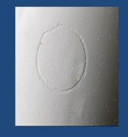 Screenshot_20220410-084132_Chrome.jpg Screenshot_20220410-084132_Chrome.jpg