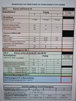 20220503_141533.jpg 20220503_141533.jpg