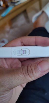 received_5192744374178973.jpeg received_5192744374178973.jpeg