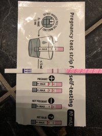 78BD9489-638D-440A-8926-0C80D19B7086.jpeg 78BD9489-638D-440A-8926-0C80D19B7086.jpeg