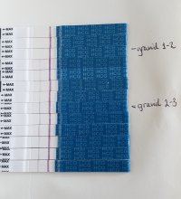 20220627_131924.jpg 20220627_131924.jpg