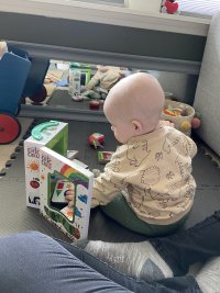 10152B3F-8F1F-42AA-9CFA-910A8F90310D.jpeg 10152B3F-8F1F-42AA-9CFA-910A8F90310D.jpeg