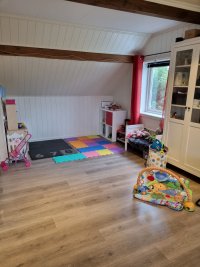 20220712_183850.jpg 20220712_183850.jpg