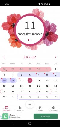 Screenshot_20220713-195014_My Calendar.jpg