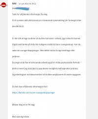 20220722_164218.jpg 20220722_164218.jpg