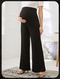 7708EAF1-6816-4100-9482-8D4100D349BC.jpeg 7708EAF1-6816-4100-9482-8D4100D349BC.jpeg