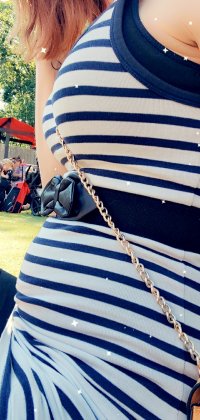 Snapchat-1071909950.jpg Snapchat-1071909950.jpg