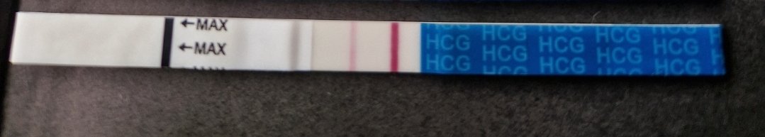 Screenshot_20220731-131418_Gallery.jpg Screenshot_20220731-131418_Gallery.jpg