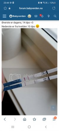 Screenshot_20220801-234414_Samsung Internet.jpg