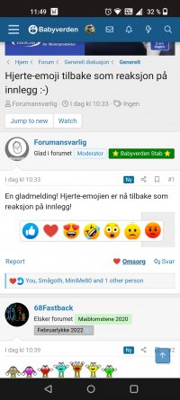 Screenshot_2022-08-02-11-49-35-47_40deb401b9ffe8e1df2f1cc5ba480b12.jpg Screenshot_2022-08-02-11-49-35-47_40deb401b9ffe8e1df2f1cc5ba480b12.jpg