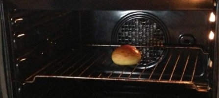 Screenshot_20220802-132022_Samsung Internet.jpg