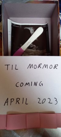 20220901_114618.jpg 20220901_114618.jpg